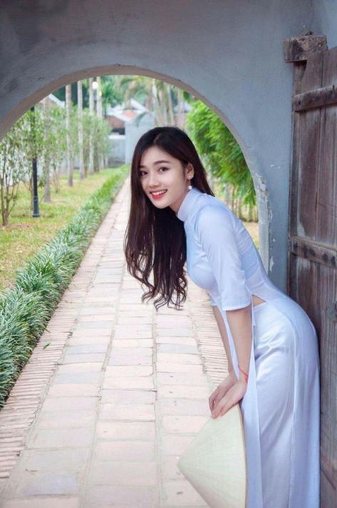 女打学生的沙龙室