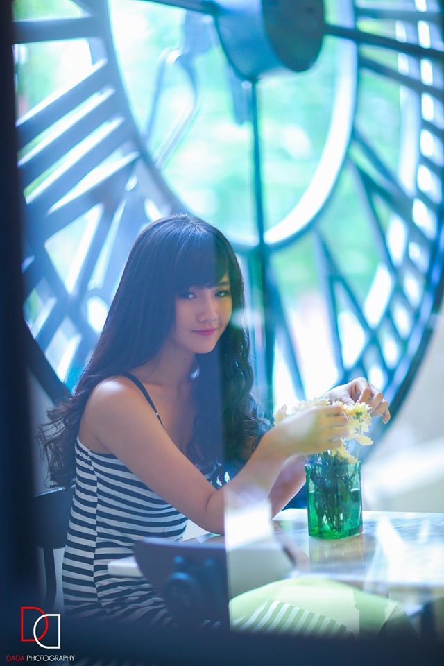 好姐妹2019免费观看韩剧